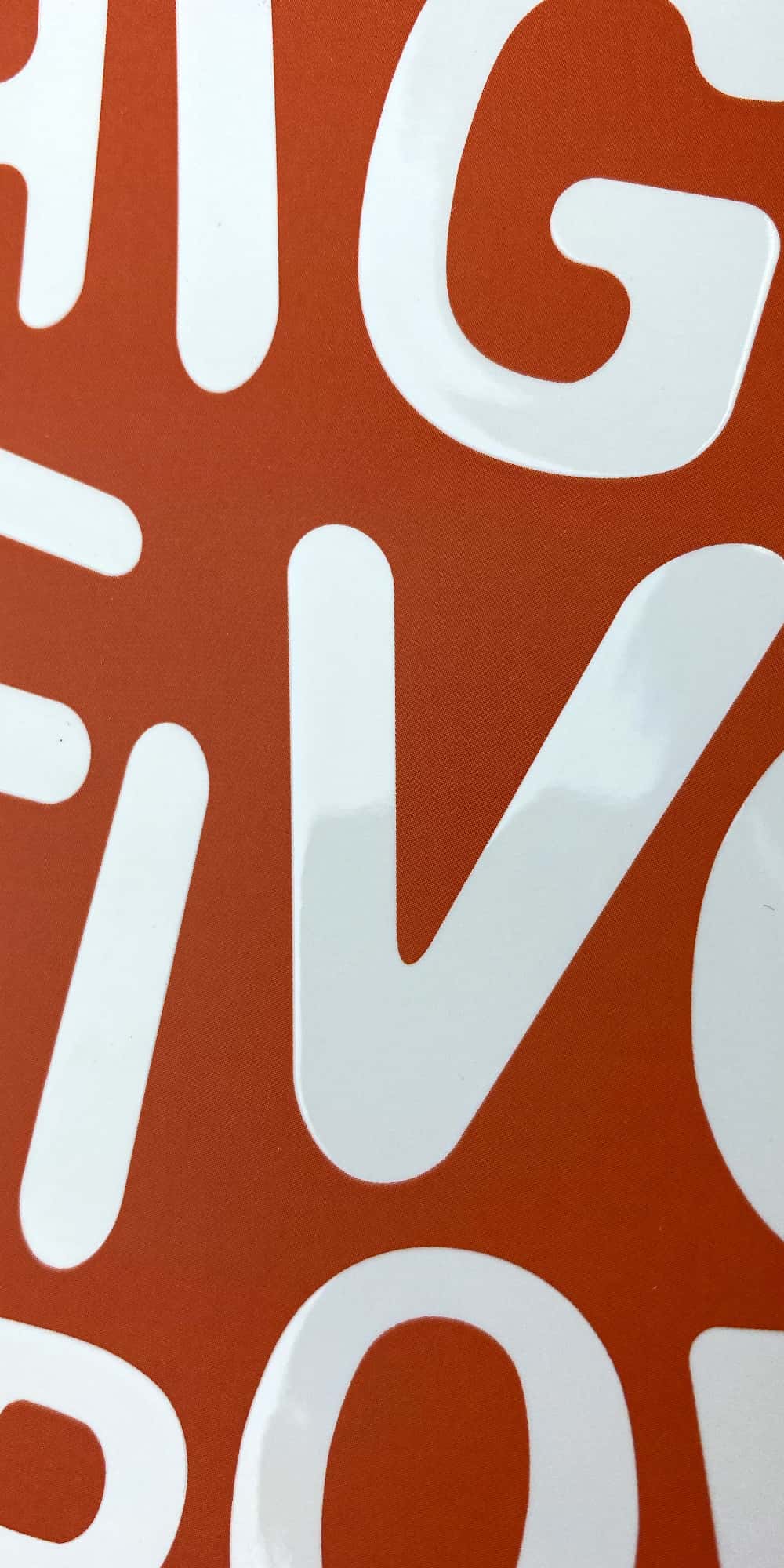 Tiskovina Indigoprint